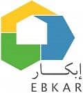 EBKAR REAL ESTATE MARKETING EBKAR REAL ESTATE MARKETING
