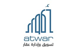 أطوار تسويق وادارة عقار أطوار تسويق وادارة عقار