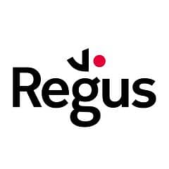 Regus Saudi Arabia Regus Saudi Arabia