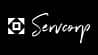 Servcorp Saudi Arabia Servcorp Saudi Arabia