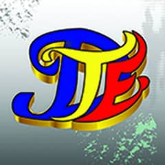 الدهلوي للعقارات الدهلوي للعقارات