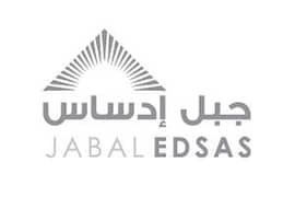 Jabal Edsas Jabal Edsas