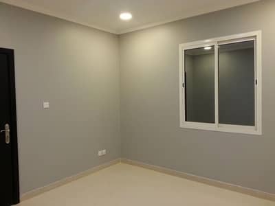 Duplex for rent in Al Khobar Aziziyah finishing sophisticated air conditioning and a private entrance Duplex for rent in Al Khobar Aziziyah finishing sophisticated air conditioning and a private entrance