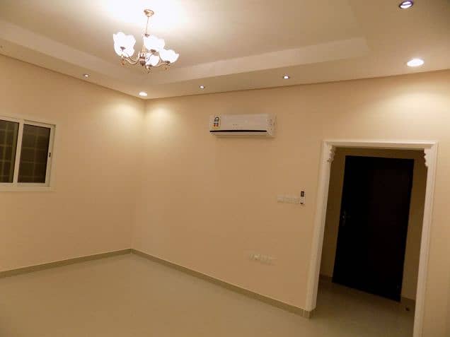 شقة مظهرها جميل للايجار في وادي لبن , الرياض شقة مظهرها جميل للايجار في وادي لبن , الرياض