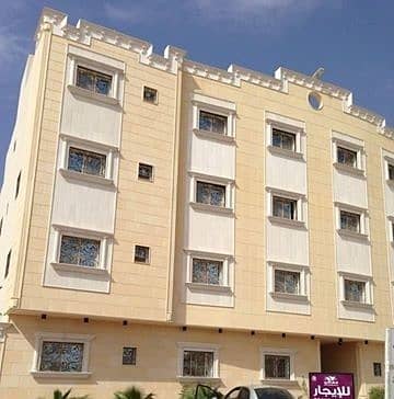 شقق عزاب للإيجار شقق عزاب للإيجار