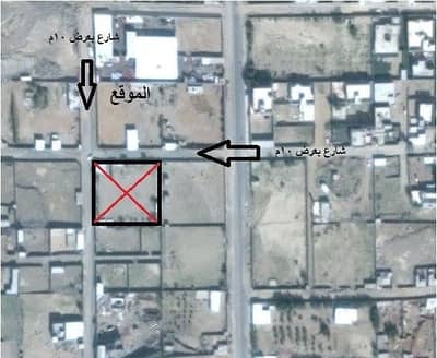حوش للبيع بالحديبية منطقة الشميسي بصك حوش للبيع بالحديبية منطقة الشميسي بصك
