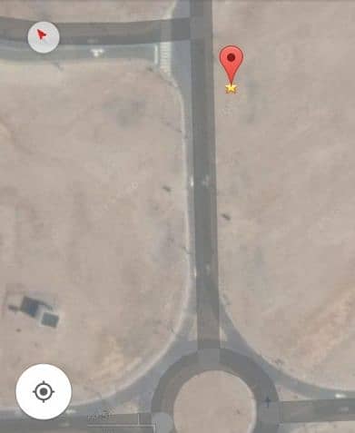 أرض للبيع في مخطط الشاطئ 1 , مدينة الملك عبدالله الإقتصادية أرض للبيع في مخطط الشاطئ 1 , مدينة الملك عبدالله الإقتصادية