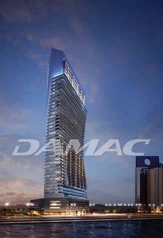 Luxurious 1 Bedroom apartment in Al Jawharah-Award-winning residential tower on Jeddah’s Corniche Luxurious 1 Bedroom apartment in Al Jawharah-Award-winning residential tower on Jeddah’s Corniche
