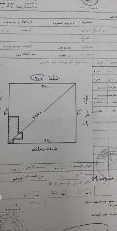 أرض في الشيبية 1085م في منطقة مشرقة ومميزة داخل حد الحرم أرض في الشيبية 1085م في منطقة مشرقة ومميزة داخل حد الحرم