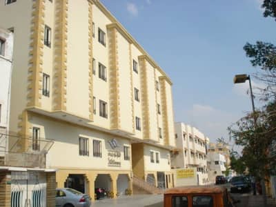Apartments for Rent in Jeddah Apartments for Rent in Jeddah