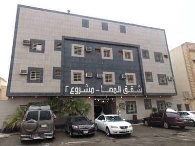 شقة تمليك شقة تمليك