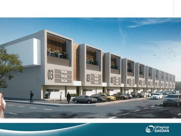 معرض تجاري واسع للايجار في مركز الياسمين التجاري , الرياض معرض تجاري واسع للايجار في مركز الياسمين التجاري , الرياض