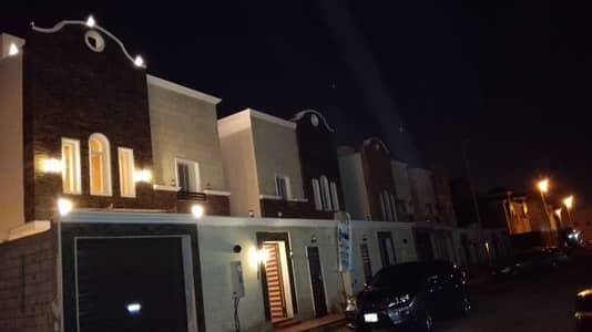 فلل راقية للبيع في الحمدانية الفلاح 1 فلل راقية للبيع في الحمدانية الفلاح 1