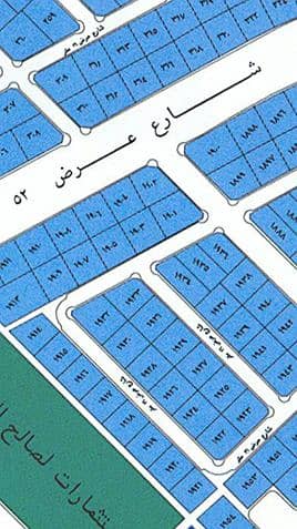 أرض للبيع في جدة مخطط 1 / ط - جوهرة العروس أرض للبيع في جدة مخطط 1 / ط - جوهرة العروس