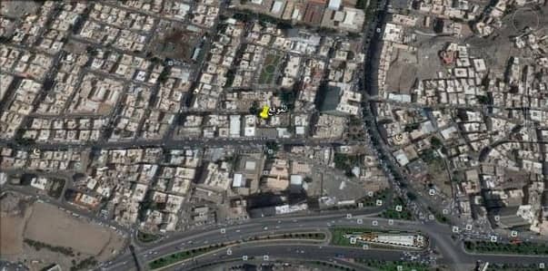 للبيع ارض بالنزهة مخطط فيصل بدر للبيع ارض بالنزهة مخطط فيصل بدر