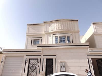 فلیٹ 3 غرفة نوم للايجار في الرياض، منطقة الرياض - شقة للايجار فلیٹ 3 غرفة نوم للايجار في الرياض، منطقة الرياض - شقة للايجار