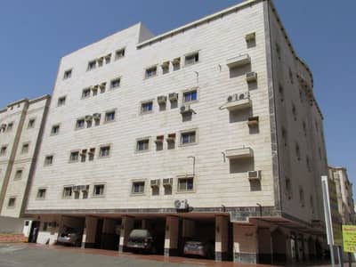 ملحق للبيع في حي الحرمين 1 / جدة مشروع ( لارا ) ملحق للبيع في حي الحرمين 1 / جدة مشروع ( لارا )