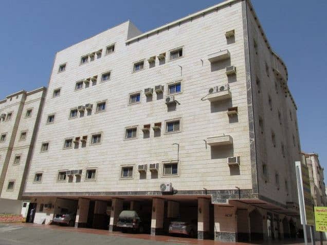 ملحق للبيع في حي الحرمين 1 / جدة مشروع ( لارا ) ملحق للبيع في حي الحرمين 1 / جدة مشروع ( لارا )