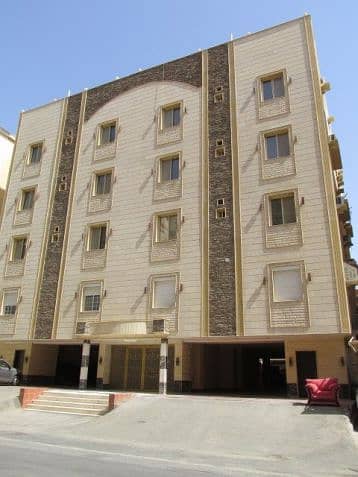 ملحق للبيع في حي الحرمين 1 / جدة مشروع ( خلف المزرعة ) ملحق للبيع في حي الحرمين 1 / جدة مشروع ( خلف المزرعة )