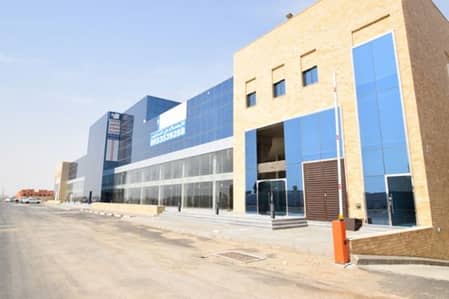 Other Commercial for Rent in Jeddah, Western Region - معارض تجارية في ابحر الشمالية شارع الأمير عبد الله الفيصل بجوار كلية البترجي Other Commercial for Rent in Jeddah, Western Region - معارض تجارية في ابحر الشمالية شارع الأمير عبد الله الفيصل بجوار كلية البترجي