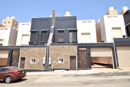 5 Bedroom Villa for Sale in Mecca, Western Region - فيلا للبيع في حي الزايدي - مكة المكرمة 5 Bedroom Villa for Sale in Mecca, Western Region - فيلا للبيع في حي الزايدي - مكة المكرمة