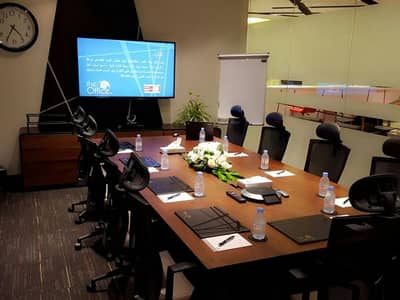 Luxury Furnished Serviced Offices for Rent Luxury Furnished Serviced Offices for Rent