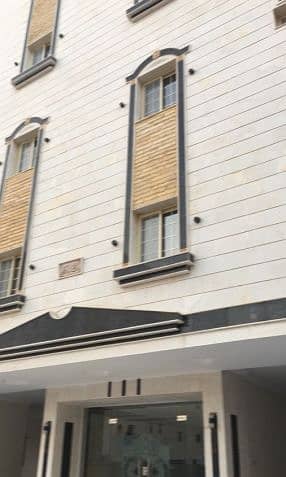 للبيع شقة تمليك موقع مميز بالزهرة 5 غرف مقابل مسجد وحديقة بـ850 الف للبيع شقة تمليك موقع مميز بالزهرة 5 غرف مقابل مسجد وحديقة بـ850 الف