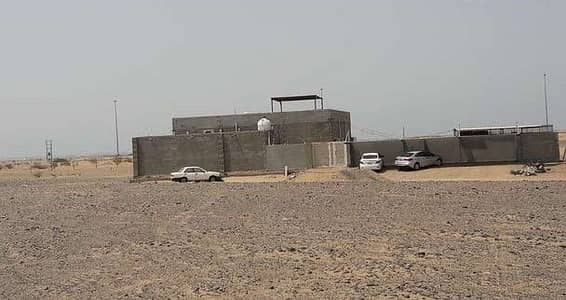 ارض سكنية للبيع في جدة، المنطقة الغربية - Photo ارض سكنية للبيع في جدة، المنطقة الغربية - Photo