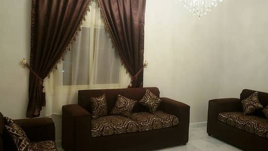 2 Bedroom Apartment for Rent in Madina, Al Madinah Region - شقق مفروشة للإيجار في المدينة المنورة امام الراشد مول 2 Bedroom Apartment for Rent in Madina, Al Madinah Region - شقق مفروشة للإيجار في المدينة المنورة امام الراشد مول