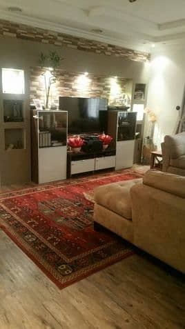 3 Bedroom Flat for Sale in Dammam, Eastern Region - صاله 3 Bedroom Flat for Sale in Dammam, Eastern Region - صاله