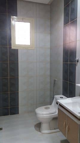 Photo Photo