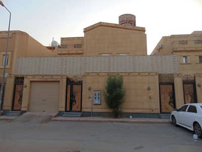فیلا 5 غرفة نوم للايجار في الرياض، منطقة الرياض - فيلا واسعة للايجار في المونسية , الرياض فیلا 5 غرفة نوم للايجار في الرياض، منطقة الرياض - فيلا واسعة للايجار في المونسية , الرياض