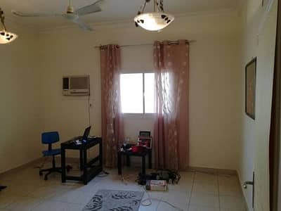 1 Bedroom Apartments For Rent In Afif 1 Bhk Flats Bayut