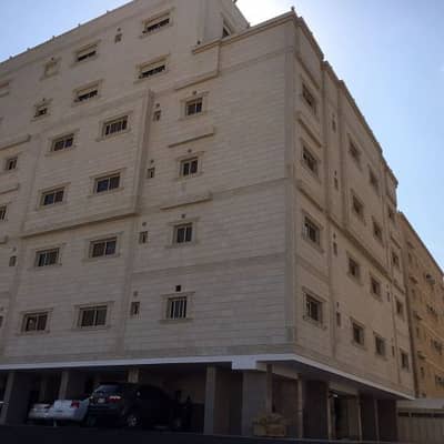 شقة للإيجار شقة للإيجار