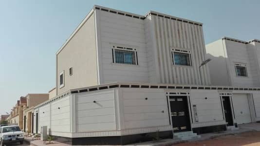 Villa for Sale in Riyadh, Riyadh Region - Photo Villa for Sale in Riyadh, Riyadh Region - Photo