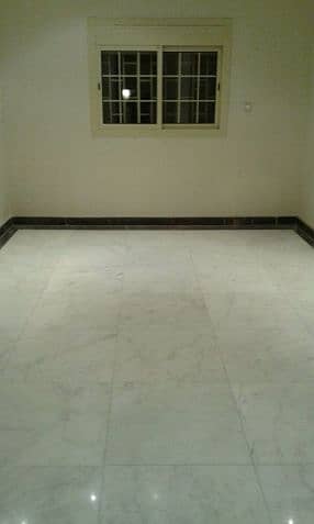 5 Bedroom Floor for Rent in Riyadh, Riyadh Region - للايجار فيلا روف دورين في حي الزهراء - جدة 5 Bedroom Floor for Rent in Riyadh, Riyadh Region - للايجار فيلا روف دورين في حي الزهراء - جدة