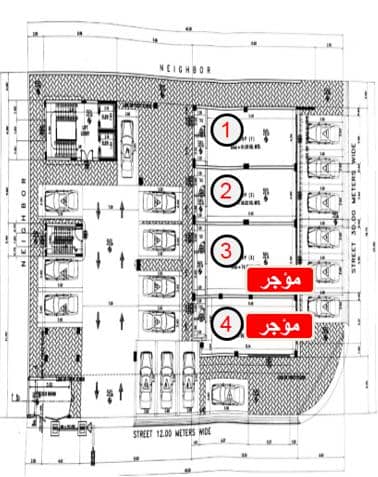 معرض للايجار معرض للايجار
