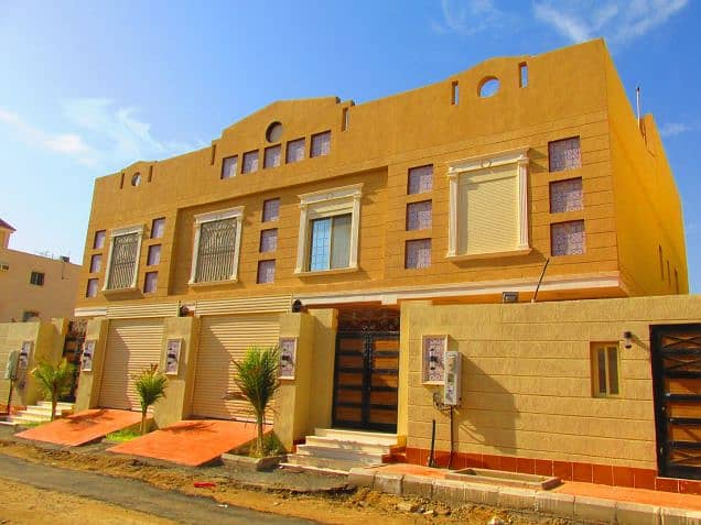 فيلا للايجار في مخطط بايزيد أبحر الشمالية -جدة فيلا للايجار في مخطط بايزيد أبحر الشمالية -جدة