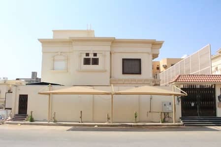 فیلا 4 غرفة نوم للايجار في جدة، المنطقة الغربية - Independent Villa For Rent 750 Sqm فیلا 4 غرفة نوم للايجار في جدة، المنطقة الغربية - Independent Villa For Rent 750 Sqm