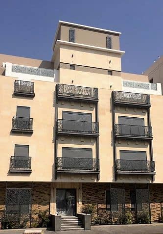 وحدات الزهراء 1 السكنية الراقية وحدات الزهراء 1 السكنية الراقية