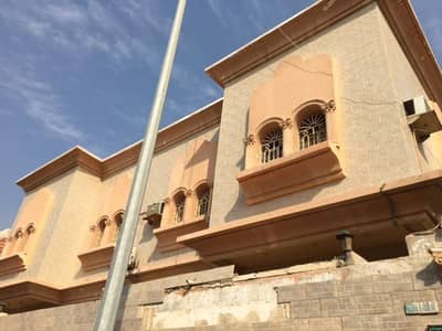 فيلا للبيع في 11قطن بن الحارثه. المحمديه. جده فيلا للبيع في 11قطن بن الحارثه. المحمديه. جده