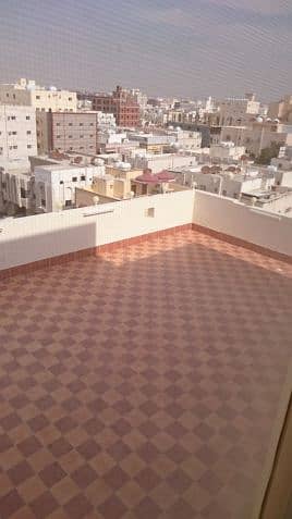 Villa in Jeddah Zahra District Villa in Jeddah Zahra District