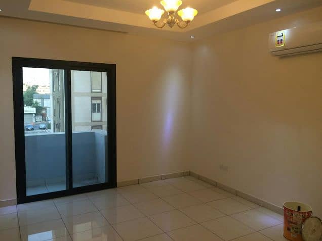 Collection of Semi Furnished Apartments in Prime Locations Collection of Semi Furnished Apartments in Prime Locations