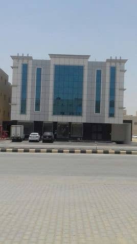 للبيع عماره شقق مفروشة حي غرناطه الرياض للبيع عماره شقق مفروشة حي غرناطه الرياض