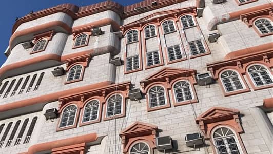 استوديو للايجار في الرياض، منطقة الرياض - شقق مفروشه للايجار الشهري استوديو للايجار في الرياض، منطقة الرياض - شقق مفروشه للايجار الشهري