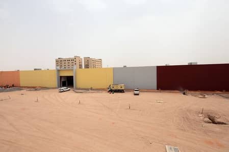 Shop for Rent in Jeddah, Western Region - Main Enterence Shop for Rent in Jeddah, Western Region - Main Enterence