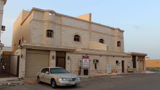 فلل دوبلكس فاخرة بسعر مغري - واجهة حجر-شارع20جنوبي فلل دوبلكس فاخرة بسعر مغري - واجهة حجر-شارع20جنوبي