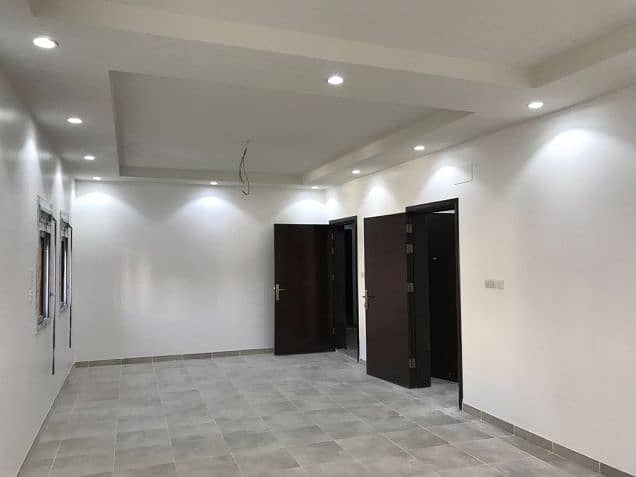 Apartment For Rent In Jeddah Rawdah - Apartment Poster