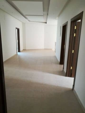 Photo Photo