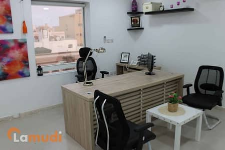 مكاتب إدارية مجهزة ومؤثثة للإيجار0566644788 مكاتب إدارية مجهزة ومؤثثة للإيجار0566644788